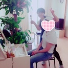 スキンケア✨ 自分の肌を見直してみませんか？
