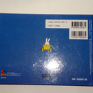 ミッフィーとおともだち '97 新品の画像