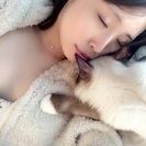 エステモデル募集です