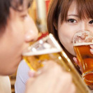 「相席屋」の覆面調査のご協力頂ける男性の方（20代～40代）、大募集！ − 長野県