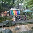 2016年新規ボランティア劇団メンバー募集中