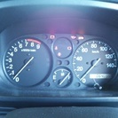 バモス値下げの画像