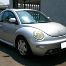 3日限定値下げ　(横浜)　ニュービートル　プラス　検：30/2　...