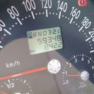 3日限定値下げ　(横浜)　ニュービートル　プラス　検：30/2　左ハンドル　5.9kmの画像