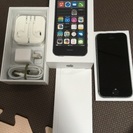 iphone5s 32GB