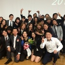 【独立希望者・年収１０００万】社長と一緒にリアルにビジネス動かしてくれる方待ってます！！の画像
