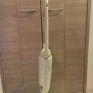 National掃除機スティックタイプの画像