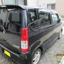 激安、ワゴンＲ、車検少し、Ｈ1６年式の画像