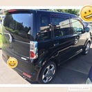オッティ RX FOUR ターボの画像