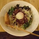 美味しいラーメン屋さんを探そう(*^^*)