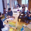 第１１回 おむつなし育児お茶会＠羽島