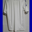 サムライJAPAN 代表ユニフォーム★大きいサイズ半袖の画像