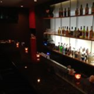 津市大門　Bar  Pace(パーチェ）週末従業員募集