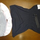 アジャスターバンドの画像