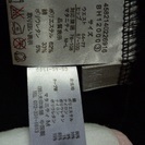 アジャスターバンドの画像