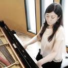 キッズや初心者に楽しいmose音楽スクールのピアノレッスン（ただ...