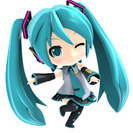 初音ミクのダンスをみんなで踊ろうの会　メンバー登録無料。