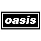 OASIS等　Ba　Key募集中　洋楽 男性　女性 オヤジバンド...