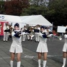 神奈川区民まつり　ゴスペルライブやるよ～♪ - 横浜市