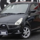 【Ｒ１　Ｒ】　ワンオーナー、ＨＩＤ、キーレス、純正アルミ　完全自...
