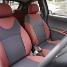 【Ｒ１　Ｒ】　ワンオーナー、ＨＩＤ、キーレス、純正アルミ　完全自社ローン※金利０％の画像