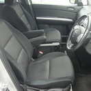 MPV 2.3 23T 4WD E/Gスターター両パワスラ　スマートキーの画像