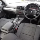 ★実走行2万㌔台！検H29年7月まで！内外装仕上げ済♪中古車販売店なので安心です！の画像