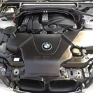 ★実走行2万㌔台！検H29年7月まで！内外装仕上げ済♪中古車販売店なので安心です！の画像