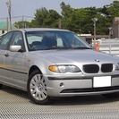 ★実走行2万㌔台！検H29年7月まで！内外装仕上げ済♪中古車販売店なので安心です！の画像