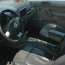 3日限定値下げ　(横浜)　ニュービートル　プラス　検：30/2　左ハンドル　5.9km  の画像