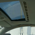 3日限定値下げ　(横浜)　ニュービートル　プラス　検：30/2　左ハンドル　5.9km  の画像