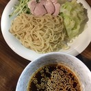 広島料理のお店です！！広島の本場の味を提供致します！！