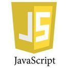 HTML JAVAscriptの講習会参加者募集。