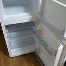 取りに来て頂ける方にの画像