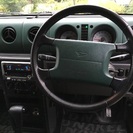 （売約済み）車検２９年４月迄　即乗！！　ダイハツ　ネイキッド　ETC　☆☆☆☆の画像