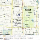 インターネット 起業メンバー　募集 - 京都市