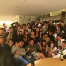 【20代】目標ある人？ない人？楽しみたい人！笑