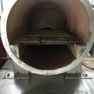 マツダ ボンゴ トラック 移動火葬車の画像
