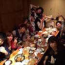豊橋飲み会★★３/１５（土）40代50代居酒屋飲み会★ 初参加大...