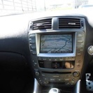 Lexus IS350の画像