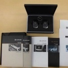 Lexus IS350の画像