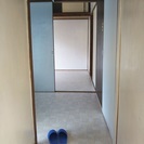 DIY可能物件第4弾(2万円） - 賃貸（マンション/一戸建て）