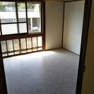 DIY可能物件第4弾(2万円） − 長崎県