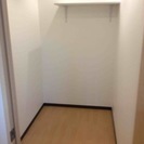 アクセス抜群のオートロックマンションで快適な生活を