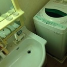 アクセス抜群のオートロックマンションで快適な生活を - シェアハウス