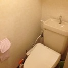 アクセス抜群のオートロックマンションで快適な生活を - 不動産