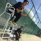 仲間募集‼️集え‼️✨ - 大阪市