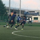 仲間募集‼️集え‼️✨ - スポーツ