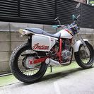 ★走行4847km女性1オーナー綺麗なFTR223★東京/大田区【下取OK】の画像