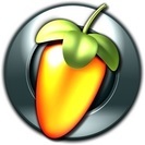 DTM  FLSTUDIO